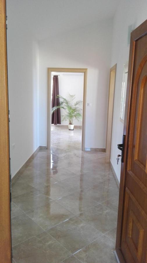 Villa Timea Primošten Εξωτερικό φωτογραφία